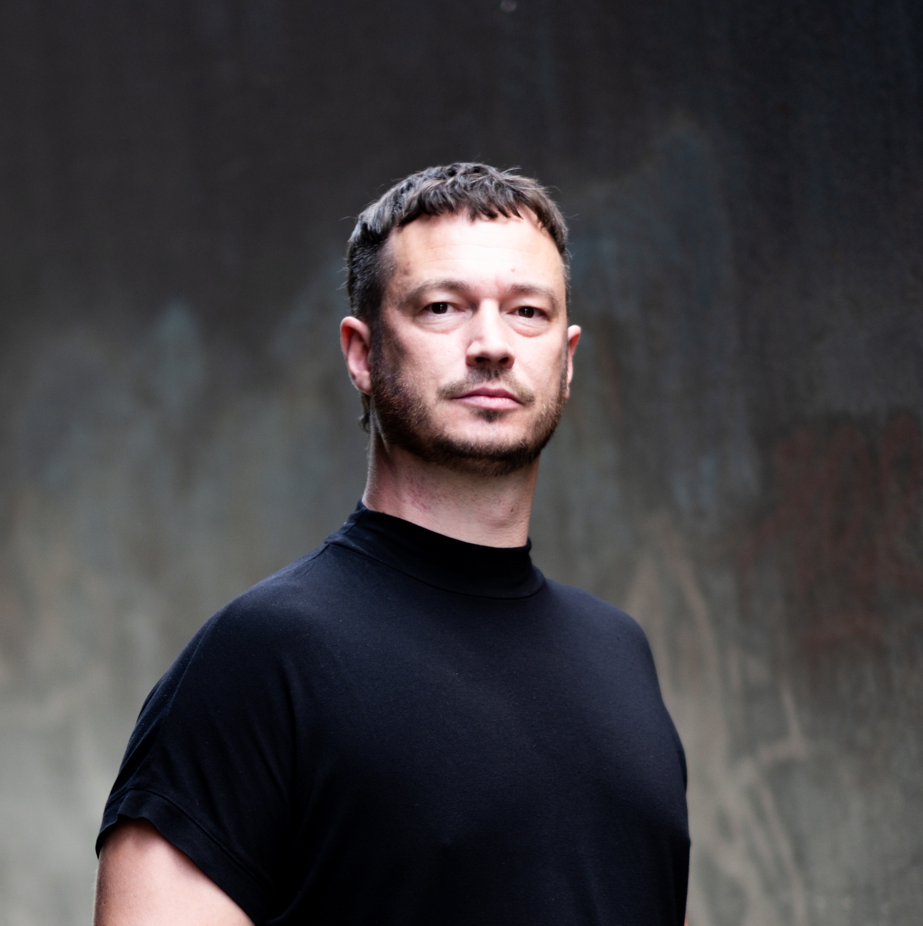 Pfaadt'S Genesis:  A Fascinating Look At Its Early Days - rbqhm1g